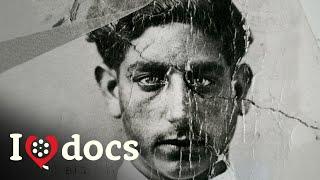 The Forgotten Victims Of World War II - Europe's Gypsies in World War II - War Documentary