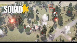 Most Realistic Wargame?