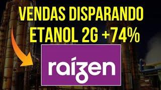 RAÍZEN RAIZ4 BC NORUEGUÊS COMPRA AÇÕES PRÉVIA OPERACIONAL. #raiz4 #investir #ações #dividendos