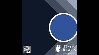 Family Law Litigator