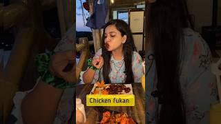 Farmhouse sea and sand vasai #shorts#shortvideo #food #chicken #youtubeshorts #viral #viralvideo