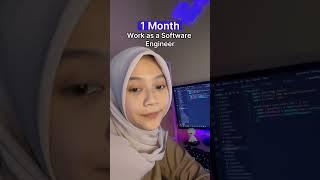 Fase nya makin sini makin ke sana #softwaredeveloper #softwareengineer #codinglife