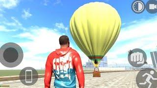 Finally New Update Secret 2025 Cheat Codes - Indian Bike Driving 3D NEW UPDATE