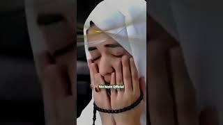 Ramzan Mubarak With Jumma Mubarak 2023 #ramadan #jummamubarak #shorts