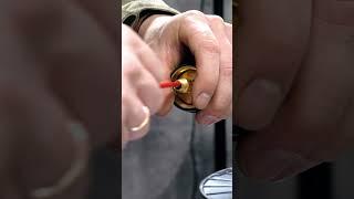 Комплектация Динамика 200 ЭКСПЕРТ