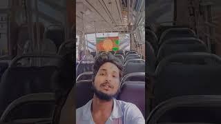 MD irshad 