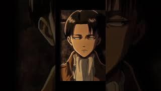 My Glorious King!!!! #Levi #AttackOnTitan #SkiZzZz