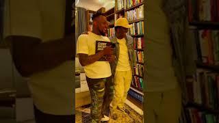 wow meet kojo forex the richest forex Lord in Ghana  #forex #forextrading #video #newvideo