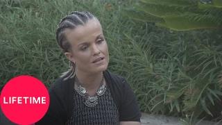 Little Women: LA: Briana's Not Happy (S3, E10) | Lifetime