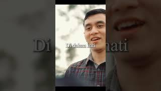 Yang Lalu Biarlah Berlalu - Valdy Nyonk (Official Music Video)