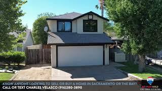 7161 Springmont Drive Charles Velasco