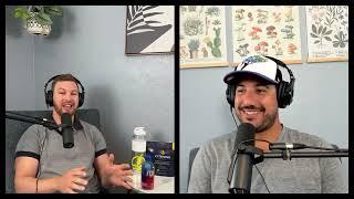 Real Estate Investing Solutions with Dylan! | Life in Focus with Ben Tate |