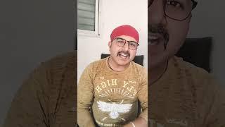 mai tujhe chod ke kaha jaunga#trending #viral #shortsvideo