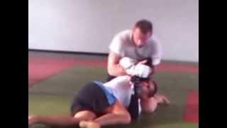 bjj kutná hora