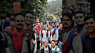 IAS Ravi Sihag Training LBSNAA Mussoorie #ias #upsc #motivation #study #bank #cse #currentaffairs