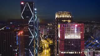 Shenzhen - Guangdong, China