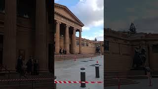 Art Gallery of NSW