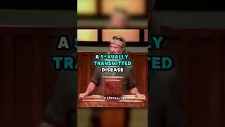 Why God’s Design for Marriage is Perfect | Phil Robertson