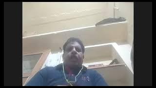 How our body became Dr. Hemant Srivastava ALTOS
