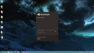 TechEd North America 2013 Visual Studio Tips and Tricks