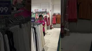 Yeh kya kar dia.. | Simpy Saurabh Vlogs