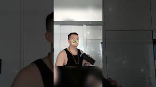 twitch:ZLOYn|концовку забрала!? #zloy