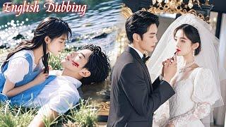 [ENG SUB]For Return a Favor, I Married a Stranger. Unexpectedly, this was the Beginning of True Love