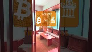 Trump 2025 blasts XRP before rally #RedWaveCrypto #CryptoCommander