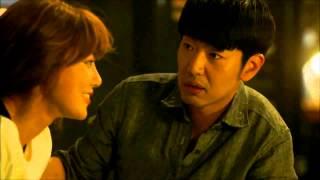 Dating Agency : Cyrano EP.13 Cute Scene, Gong Stone and Seo Byung-Hoon