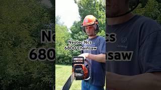 Neotec 6800 Start-Up Review: First Impressions & Performance Test
