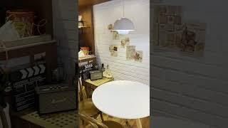 광주 동명동카페 코코네 #cafe