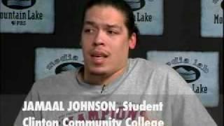 Testimonials   Media Lab at Mountain Lake PBS