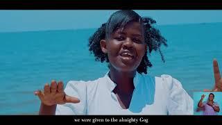 HOSANA:HEROES OF CHRIST MINISTRY  (Official 4k video)