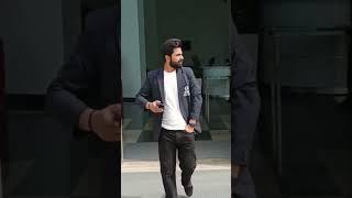 Morning Motivational Video  #shorts #yogeshagrotechfields #upsc