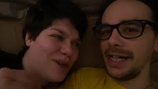 The Music Producer's Vlog
