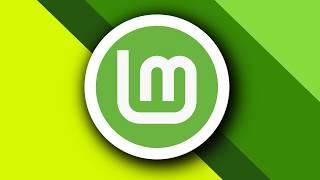 LINUX MINT 22: Customize your install with ONE BUTTON 