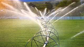 Advanced Irrigation - Manistee, MI