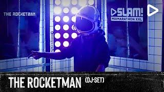 The Rocketman - May 2023 (LIVE DJ-set) | SLAM!