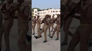 #bollywood #music #song #coversong #independenceday #ncc #khakhivardi #khakee #army #hindisong