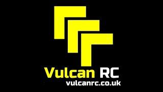 Newcastle RC Car Racers 19th July 2023 Touring Car A Final
