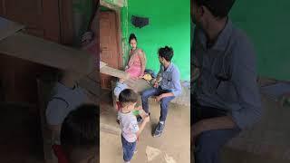 #shorts #sasural
