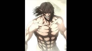 DIALOGUE SO GOATED | EREN EDIT | VOLKSWAGEN FUNK SLOWED