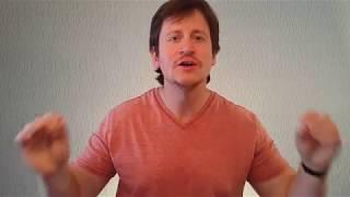 Почему мы боимся людей? Главная причина