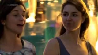 Tavistock Tutors | Who'd Be A Billionaire | Sky Living