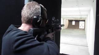 AAC MPW 9 w/762-SDN-6 300BLK 300 BLK