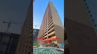 ready to move Luxury Apartment in South Delhi Godrej Properties 8791912796