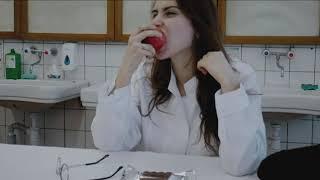 Белорусский государственный медицинский университет