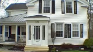 Sold by Adolfi !!! 1624 State Route 48 Fulton, NY 13069