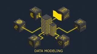 Introduction To Business Intelligence Solutions