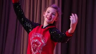 "Last Christmas" театр "Попурри" /ЖК "Микрогород "В Лесу"/